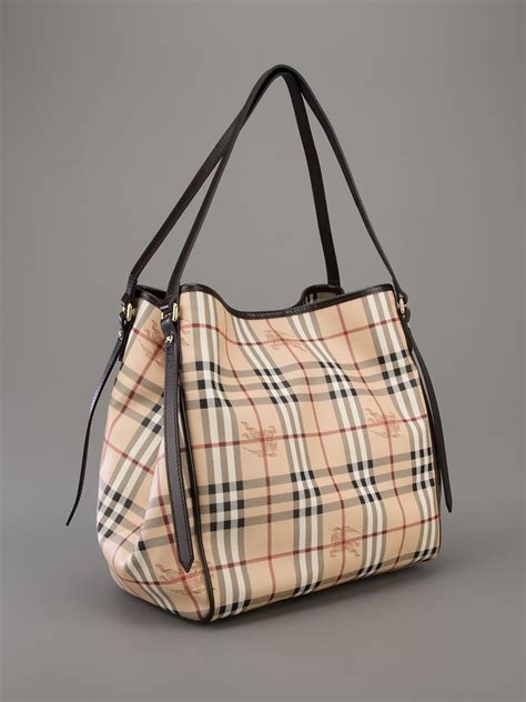 burberry canterbury bag|Burberry top handle bag.